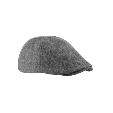 Beechfield - Unisex Adult Ivy Driving Cap