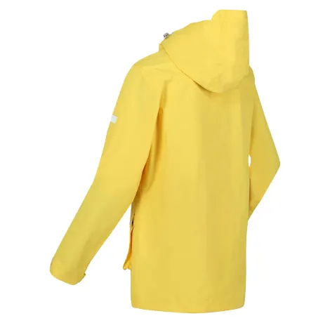 Regatta - - Veste imperméable BAYSEA - Femme