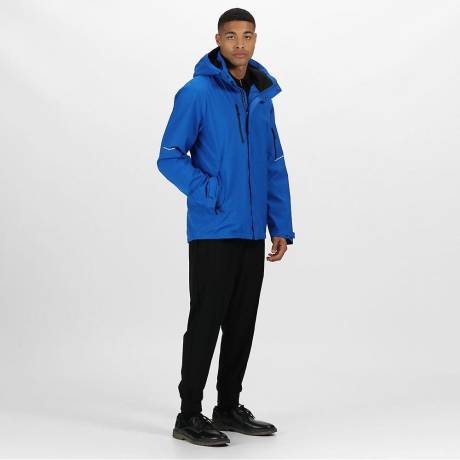 Regatta - - Veste X-PRO EXOSPHERE - Homme