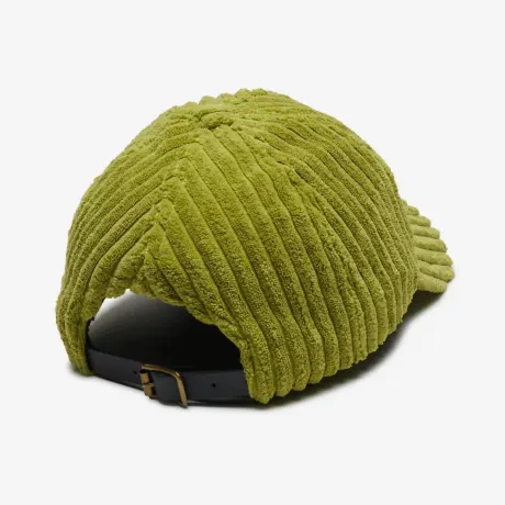 WYETH - Women's Finley Hat