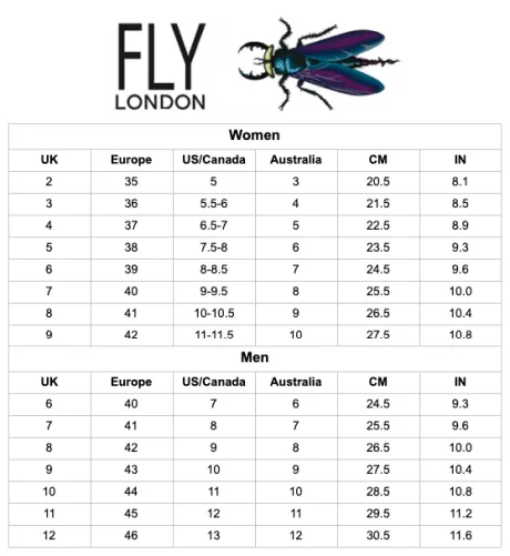 FLY LONDON - Women's Envy Heeled Sandals