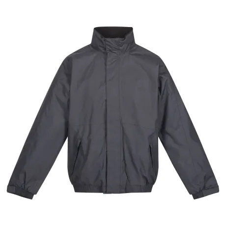 Regatta - Mens Eco Dover Waterproof Insulated Jacket