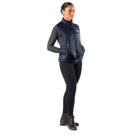 Gobi Heat - Dune Women's Heated Vest