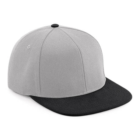 Beechfield - - Casquette de baseball - Adulte