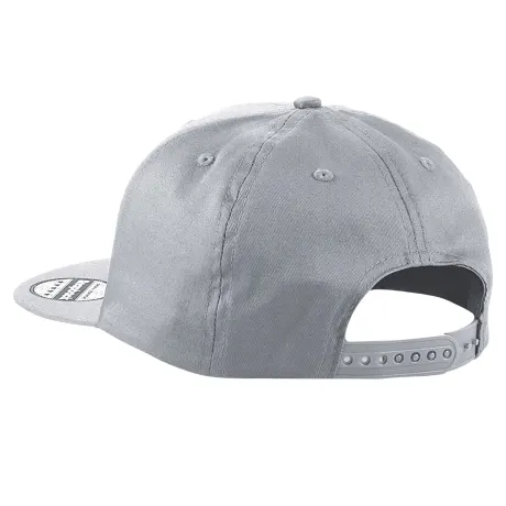 Beechfield - - Casquette ajustable - Adulte