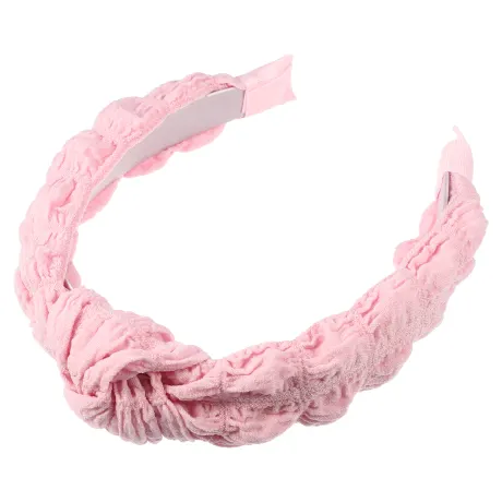 Unique Bargains - Cute Knotted Headband