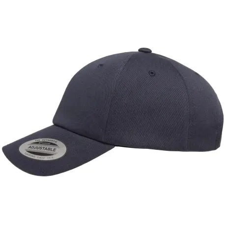 Flexfit - Unisex Adult EcoWash Dad Cap