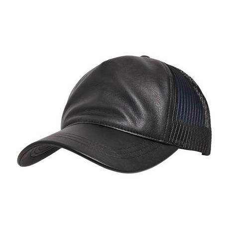 Flexfit - - Casquette trucker - Adulte