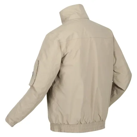 Regatta - Mens Raynor Waterproof Jacket