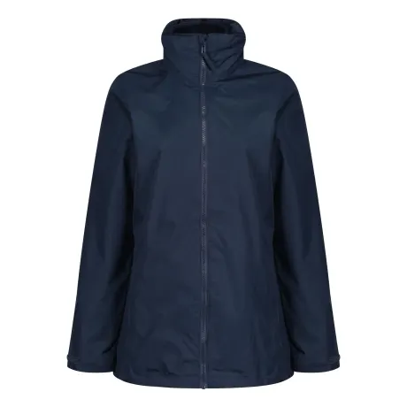 Regatta - - Veste imperméable CLASSIC - Femme