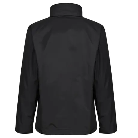 Regatta - - Veste imperméable CLASSIC - Homme