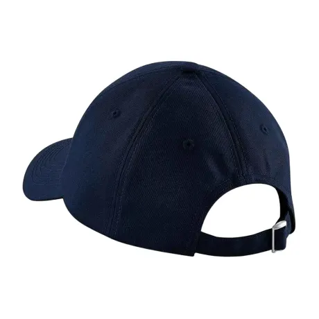 Beechfield - Unisex Adult Authentic Baseball Cap