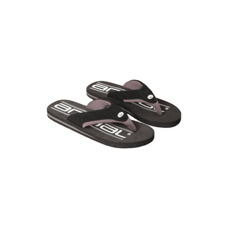 Animal - Mens Jekyl Recycled Flip Flops