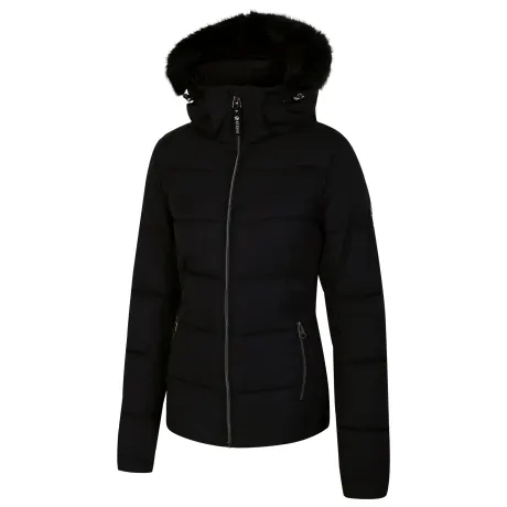 Dare 2B - - Blouson de ski GLAMOURIZE - Femme