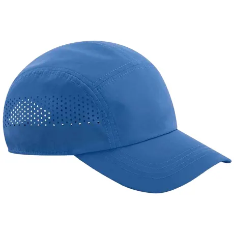 Beechfield - - Casquette de baseball TECHNICAL - Adulte