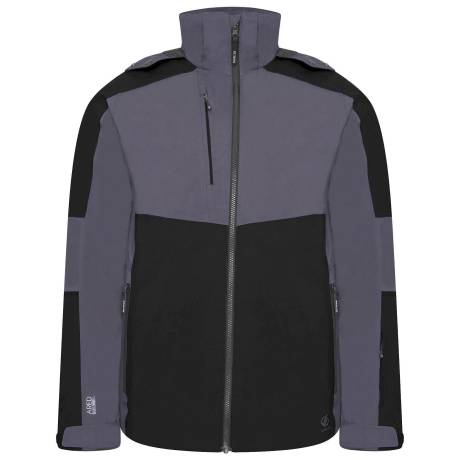 Dare 2B - Mens Emulate Wintersport Jacket