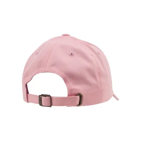 Flexfit - - Casquette - Adulte