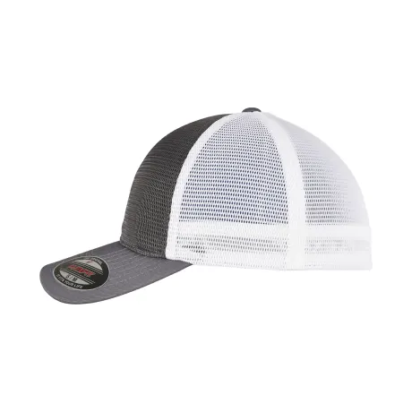 Flexfit - - Casquette OMNIMESH - Adulte