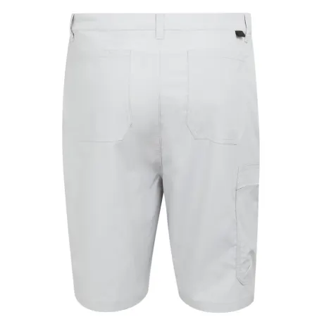 Regatta - Mens Dalry Multi Pocket Shorts