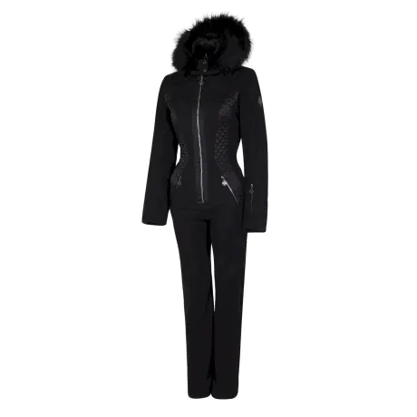 Dare 2B - - Combinaison de ski JULIEN MACDONALD SUPERMACY - Femme