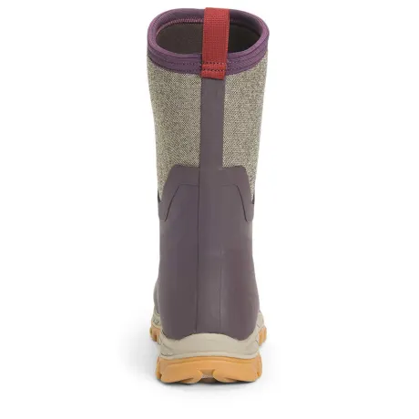 Muck Boots - Unisex Arctic Sport Mid Pull On Wellies