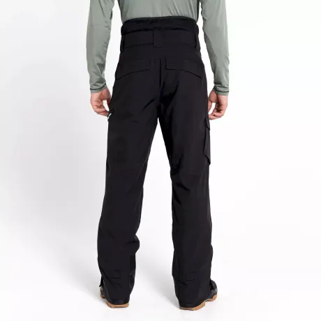 Dare 2B - - Pantalon de ski ABSOLUTE - Homme