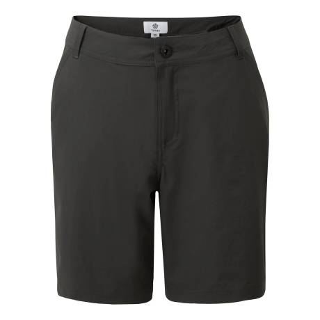 TOG24 - Womens/Ladies Denver Shorts