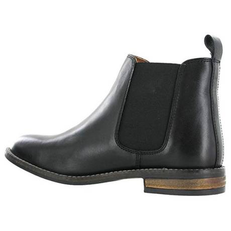 Cipriata - - Bottines ALEXANDRA - Femme