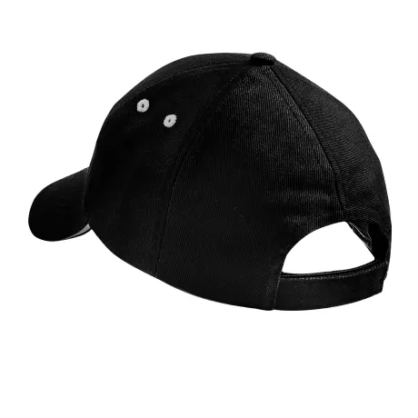 Beechfield - - Casquette ULTIMATE - Adulte