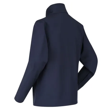 Regatta - - Veste softshell CERA - Homme