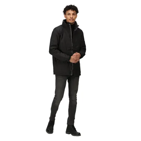 Regatta - Beauford - Manteau imperméable - Homme