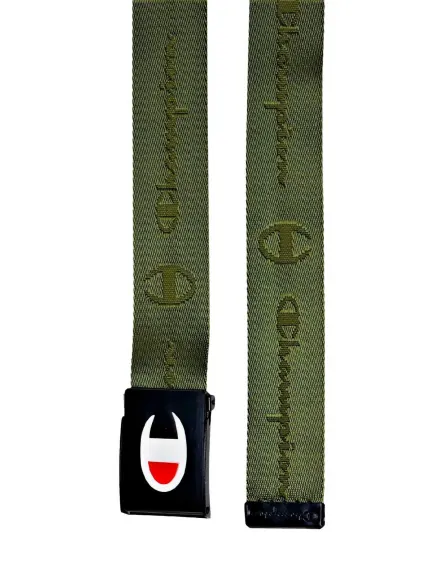 Champion - Supercize Web Belt