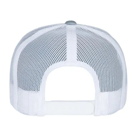 Flexfit - - Casquette trucker RETRO