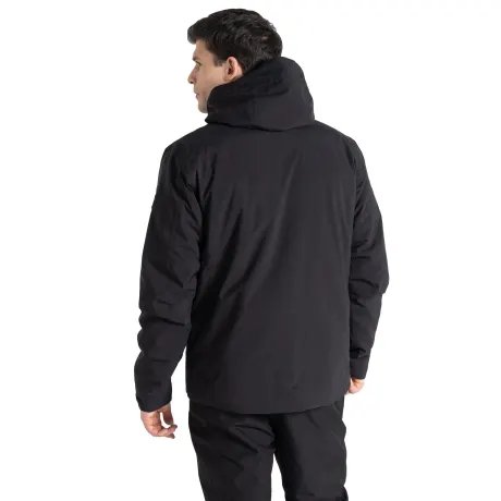 Dare 2B - - Blouson de ski - Homme