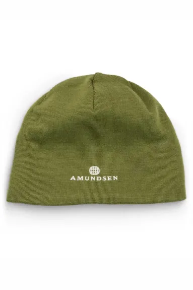 AMUNDSEN Bonnet unisexe