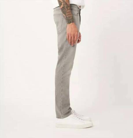 DL1961 - Men's - Nick Slim