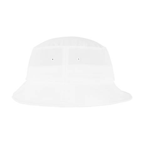 Flexfit - Cotton Twill Bucket Hat