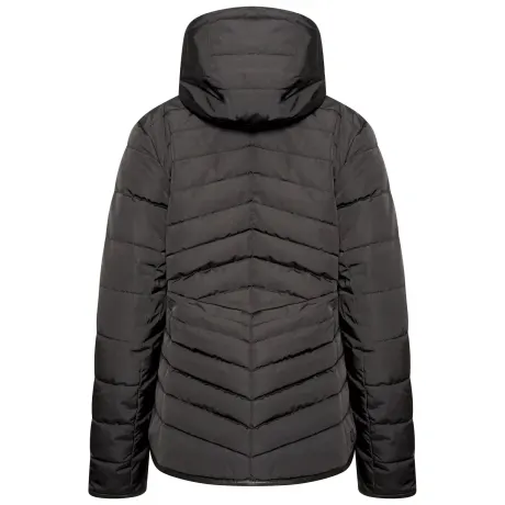 Dare 2B - Womens/Ladies Striking Padded Jacket