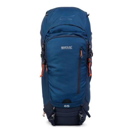 Regatta - Highton V2 17.1gal Hiking Backpack