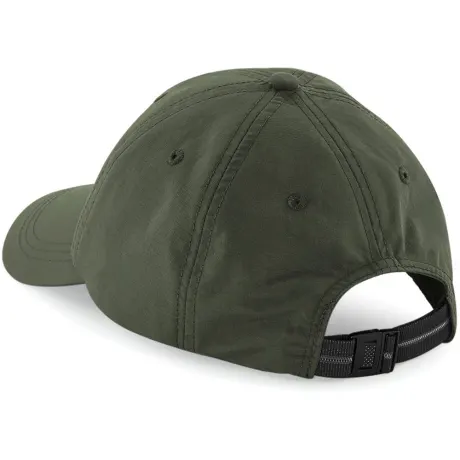 Beechfield - - Casquette imperméable - Adulte unisexe