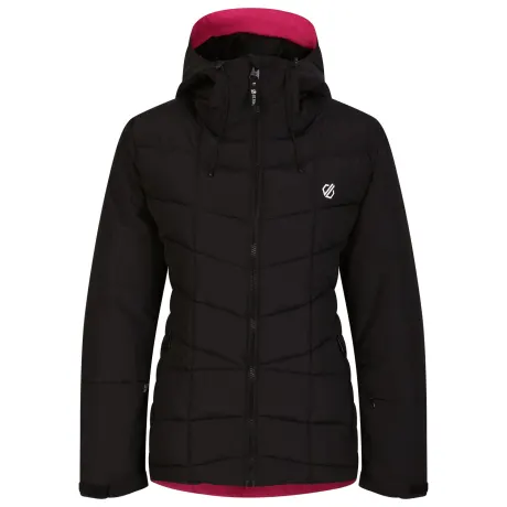 Dare 2B - Womens/Ladies Blindside Ski Jacket