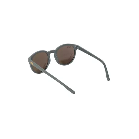 Animal - Womens/Ladies Alina Recycled Polarised Sunglasses