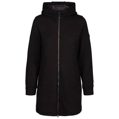 Trespass - Womens/Ladies Miatta AT400 Fleece Jacket