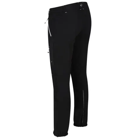 Regatta - Mens Mountain Walking Trousers