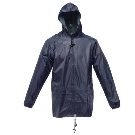 Regatta - - Veste imperméable PRO - Homme