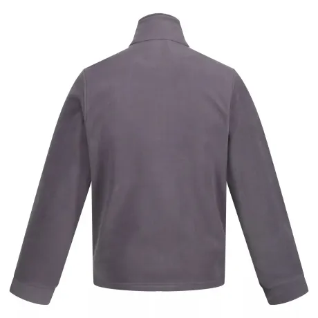 Regatta - Mens Classic Fleece