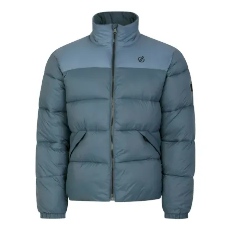 Dare 2B - Mens The Jermaine Jenas Edit Mentor Padded Jacket