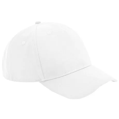 Beechfield - Unisex Adult Cotton 5 Panel Baseball Cap