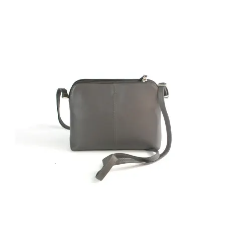 Eastern Counties Leather - Terri Leather Purse