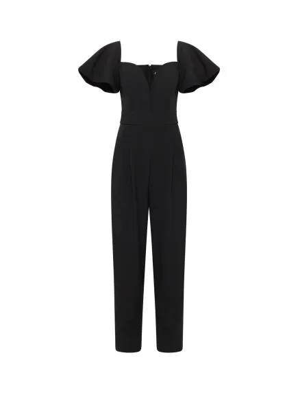 Zoe Jumpsuit